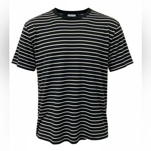 Calvin Klein Pima Cotton XXL GUC!